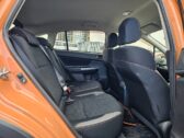 2016 Subaru Xv 2.0i-L Eyesight 4WD Radar Cruise image 295996