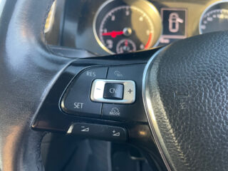 2013 Volkswagen Golf TDI Highline NZ New image 297825