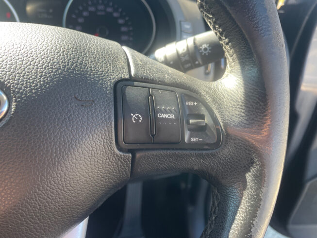 2015 Kia Sportage URBAN LTD 2.0P image 297982