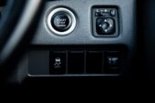 2018 Mitsubishi Triton DC GLSB 2.4D/4WD/5AT image 297441