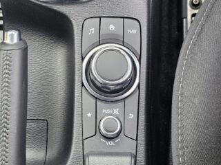 2017 Mazda Demio 13S Touring, Super Low KMS!! image 297358