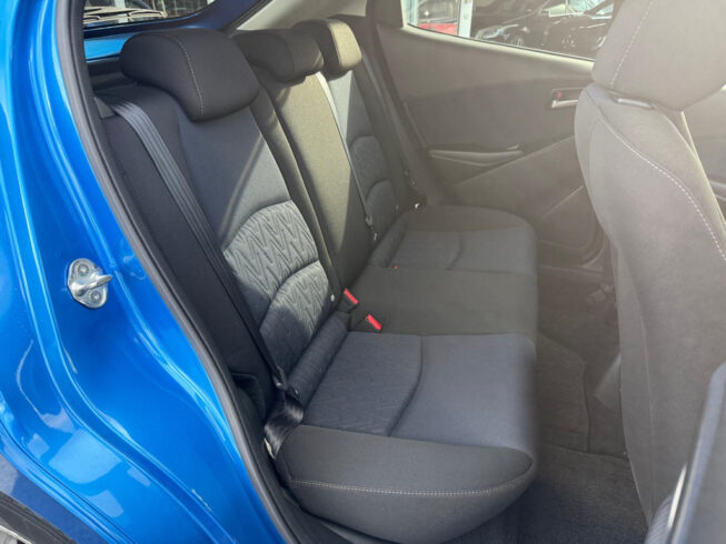 2015 Mazda Demio 13S image 295008