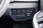 2013 Toyota Prius S model Hybrid, Push Start image 298181