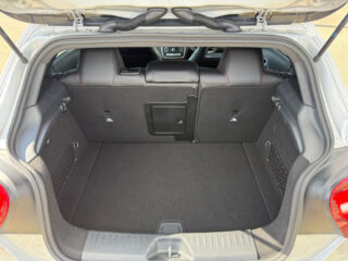 2016 Mercedes-benz A 180 Sports with Radar Cruise image 296835