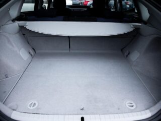 2013 Toyota Prius S model Hybrid, Push Start image 298185