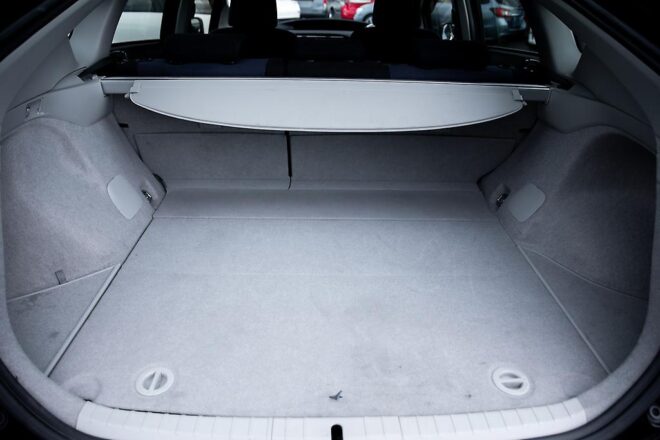 2013 Toyota Prius S model Hybrid, Push Start image 298185