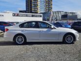 2012 Bmw 320i Sport image 296860