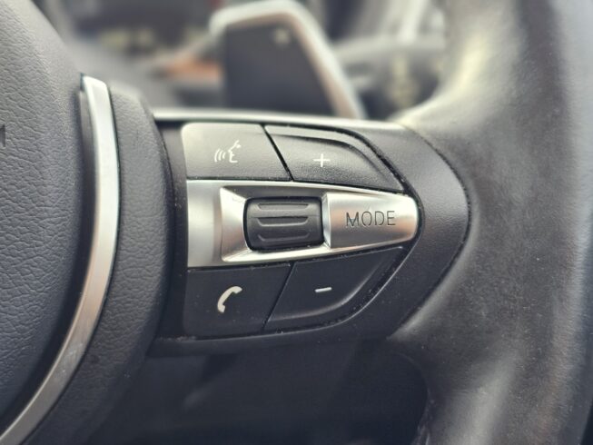 2016 Bmw 330i BMW 330i Luxury Line *NZ New* image 297999