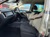 2019 Ford Ranger XLT 4X4 DOUBLE CAB W/SA image 297127