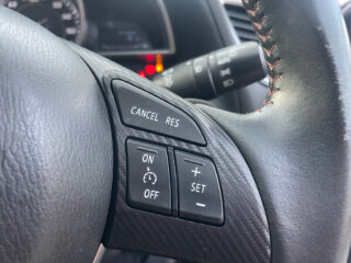 2014 Mazda Axela 20S Touring image 295582