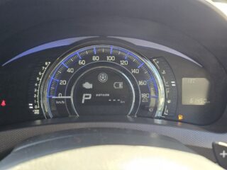 2015 Suzuki Swift SWIFT-STYLE Edition image 296155