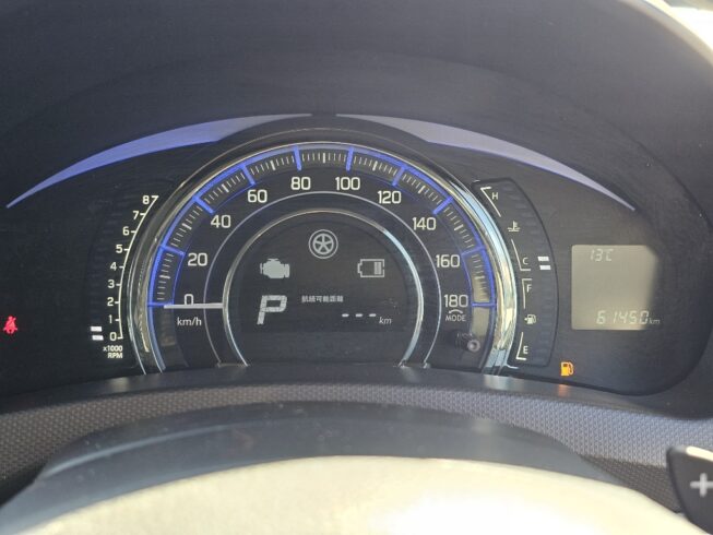 2015 Suzuki Swift SWIFT-STYLE Edition image 296155