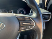 2021 Hyundai Santa Fe TM 2.5P 4WD NZ New image 296623