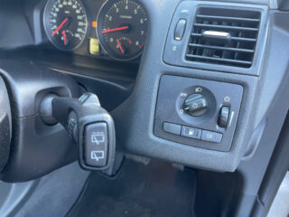 2009 Volvo V50 Wagon, Low Kms image 295154