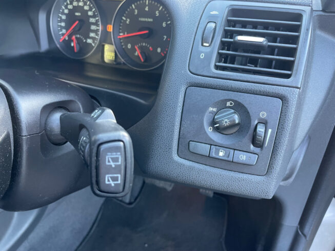 2009 Volvo V50 Wagon, Low Kms image 295154