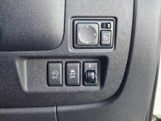 2015 Nissan March Nismo image 298250