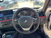 2012 Bmw 328i Sport **Super Low KMs** image 294903