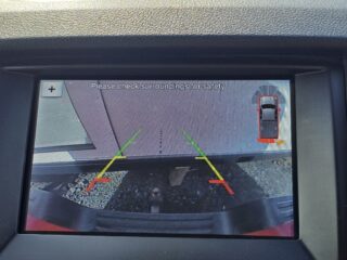 2019 Ford Ranger XLT DOUBLE CAB W/SA 4X4 image 297207