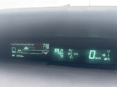 2012 Toyota Prius G Model, Low KM image 296289