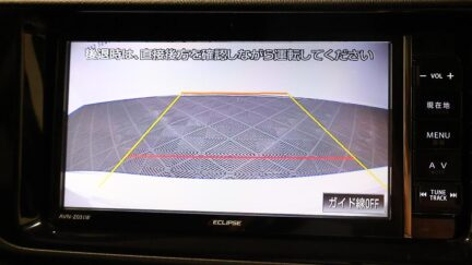 Toyota Aqua G Model, Push Start, Reverse Camera, Cruise Control image 308416