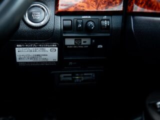 2012 Subaru Legacy Touring Wagon 2.5i Eyesight B-sport 4WD image 294944