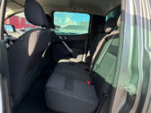 2019 Ford Ranger XLT 4X4 DOUBLE CAB W/SA image 297129
