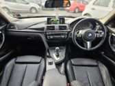 2016 Bmw 330i BMW 330i Luxury Line *NZ New* image 298005