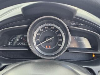 2014 Mazda Demio 13S image 297334