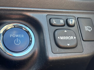 2013 Toyota Aqua G Model, Low KM image 296565