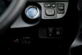 2018 Toyota Aqua G Model, Parking Sensor image 296577