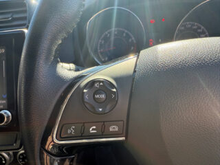 2021 Mitsubishi Asx LS 2.0P NZ New image 296349