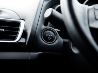 2014 Mazda Axela 20S, SkyActiv HEV image 296600