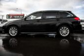 2012 Subaru Legacy Touring Wagon 2.5i Eyesight B-sport 4WD image 294929