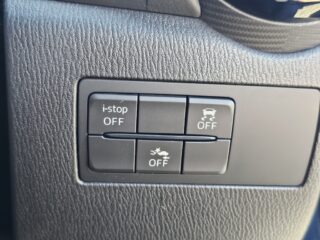 2017 Mazda Demio 13S Late Model and great KMS image 296519