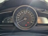 2018 Mazda 3 GSX 2.0P/6AT *NZ NEW* image 296192