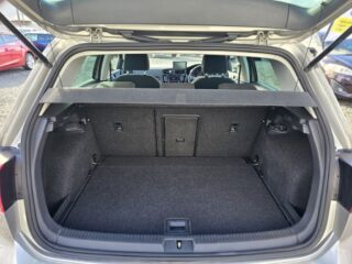 2013 Volkswagen Golf TSI High Line BMT image 295970