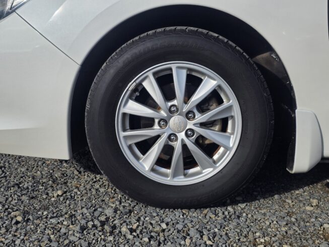 2014 Subaru Impreza Sport 1.6i-L **Low KMS** image 295962