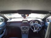 2014 Mercedes-benz A 250 Sports  AMG Low   KMS image 297912