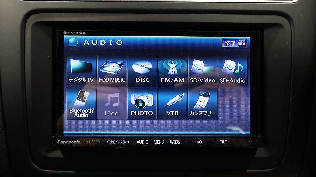 Volkswagen Polo TSI Comfortline – Super Low KMS image 318524