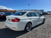 2012 Bmw 328i Sport **Super Low KMs** image 294893