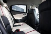 2014 Mazda Demio 13S L-PKG image 294980