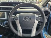 2013 Toyota Aqua S Model. Low KMS image 295902