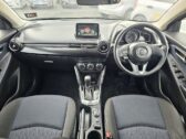 2014 Mazda Demio 13S image 297340