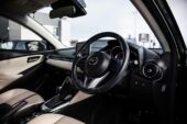 2014 Mazda Demio 13S L-PKG image 294982