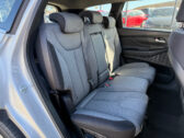 2021 Hyundai Santa Fe TM 2.5P 4WD NZ New image 296624