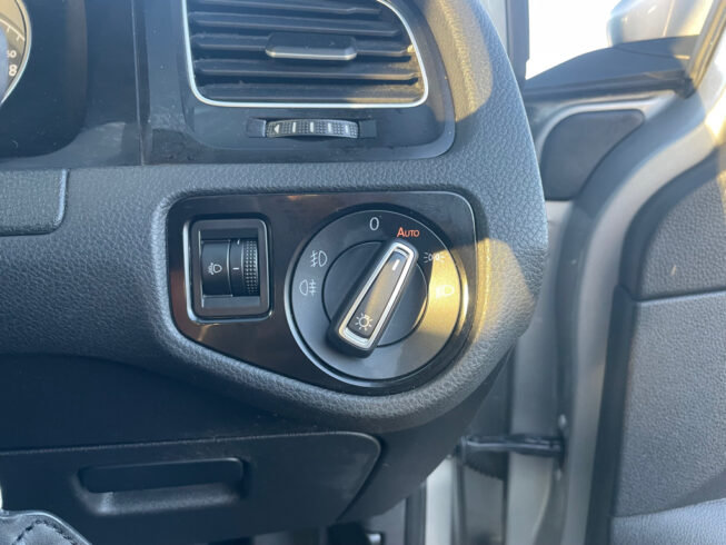 2013 Volkswagen Golf TDI Highline NZ New image 297828