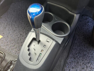 2016 Toyota Aqua Ecomonical Hybrid with Low KMs and Alloy Wheels image 295852