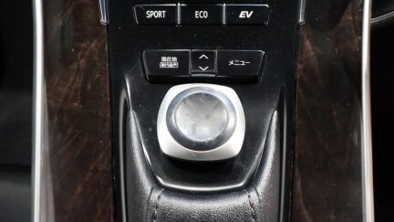 Toyota Sai G Model with Cruise image 315753