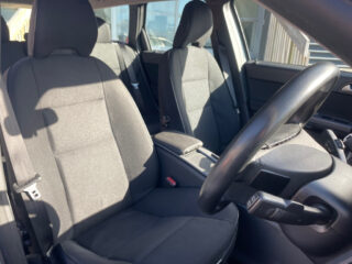 2009 Volvo V50 Wagon, Low Kms image 295152