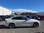 2012 Bmw 328i Sport **Super Low KMs** image 294892